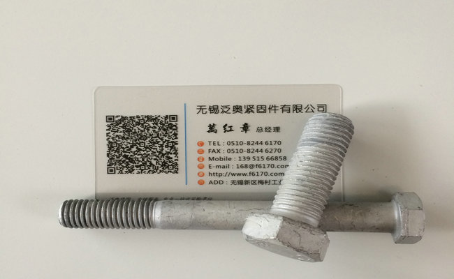 ����\�������ݽz